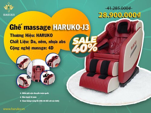 ghe-massage-haurko-j3-1.jpg