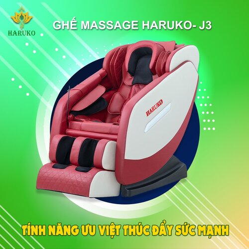 ghe-massage-haurko-j3.jpg